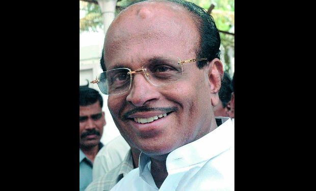 B Janardhan Poojary B Janardhan Poojary